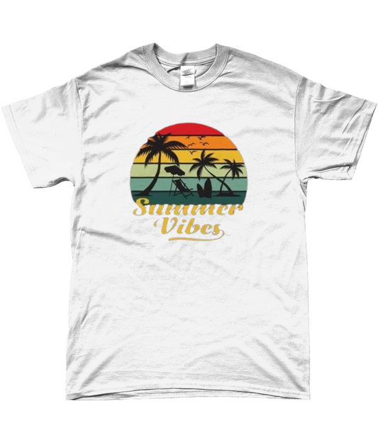 Front Side